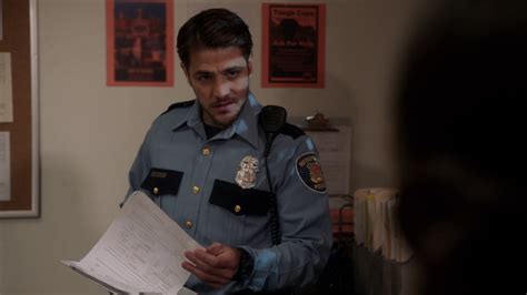 station 19 s02e12 fullrip|Station.19.S02E12.1080p.DSNP.WEB.